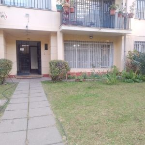 Venta Departamento Metro Ñuñoa