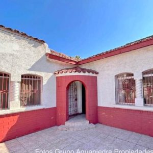 Casa en venta en Independencia.