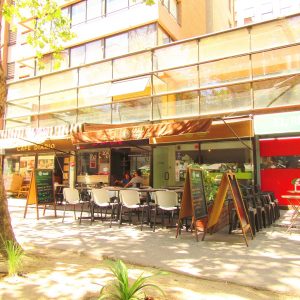 Derecho Llaves Local Comida Por peso Metro Tobalaba